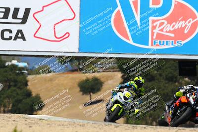 media/Jun-24-2022-TrackDaz (Fri) [[aa6850b51f]]/Club Group/11am(Turn 6)/